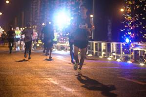 BIB: 43238
                            <button type="button" onclick="openModal(18277305)" class="btn btn-primary btn-sm float-right btn-popup" data-toggle="modal" data-target=".modal-high-quality">
                        <i class="fas fa-shopping-cart"></i> Add to Cart
                    </button>
                                            <button type="button" onclick="isThisMe(18277305, true)" class="btn btn-success btn-sm float-right btn-popup btn-isme hidden" data-toggle="tooltip" data-placement="bottom" title="นี่คือรูปของคุณใช่ไหม คลิกที่นี่เพื่อเอาเข้าอัลบั้ม">
                        <i class="fas fa-plus"></i> Add to album
                    </button>
                    <button type="button" onclick="isThisMe(18277305, false)" class="btn btn-warning btn-sm float-right btn-popup btn-isnotme hidden">
                        <i class="fas fa-ban"></i> Remove from album
                    </button>